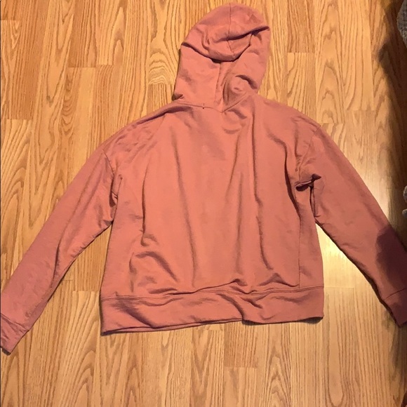 Hoodie - Picture 2 of 2